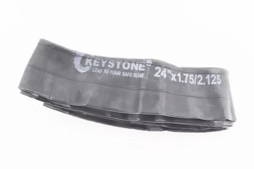 Камера 24"х1,75/2,125, FIX-208515