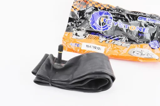 Камера 18"х1,75/2,125, FIX-208516