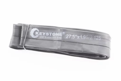Камера 27,5"х1,95/2,125 с ниппелем (Schrader AV-48), FIX-208517