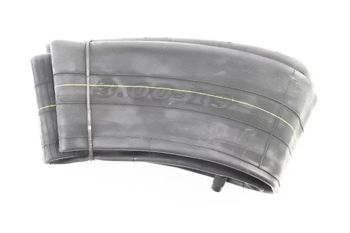 Камера 19" 3,00, FIX-302086