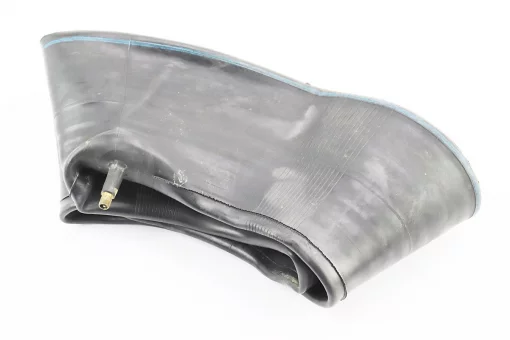 Камера на мотоблок 12" 5,00, FIX-302092