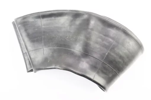 Камера на мотоблок 12" 5,00, FIX-302092