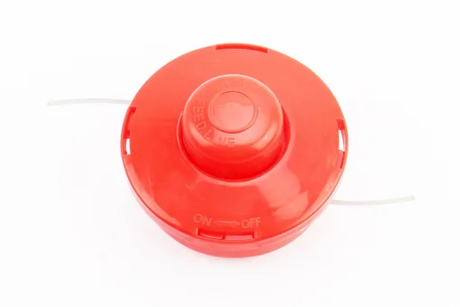 Шпуля (бабина, котушка), "висока", FIX-202017