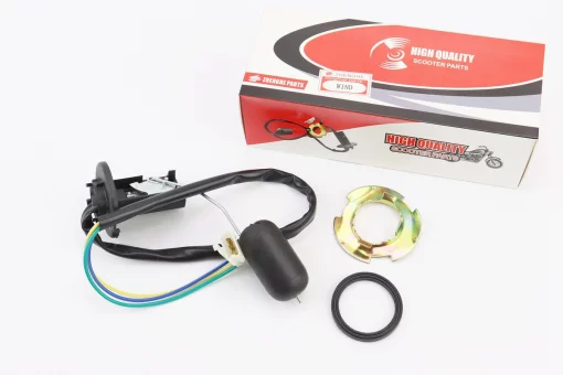 Датчик топливный в баке (оригинальный), FIX-315149