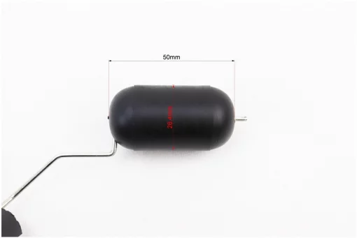 Датчик топливный в баке (оригинальный), FIX-315149