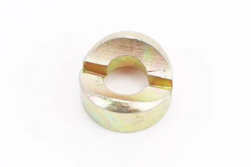 Втулка для вилки рулевой маятниковой (с разрезом), FIX-315159