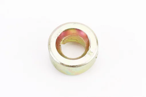 Втулка для вилки рулевой маятниковой (с разрезом), FIX-315159