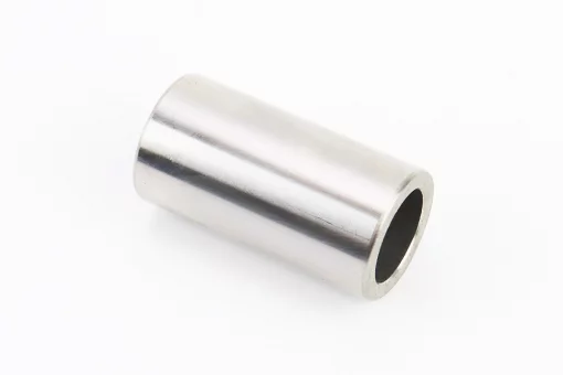 Втулка вариатора переднего Honda DIO 34/35 (d20/14mm L38mm), FIX-308834