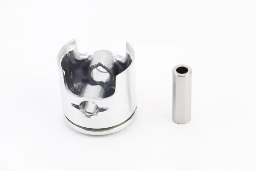 Поршень к-кт 3800 39mm (палец 10mm), FIX-205674