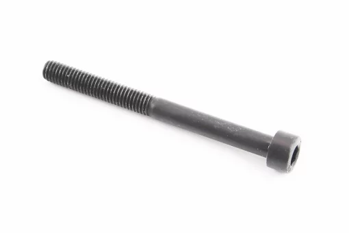 Болт крепления карбюратора М5x55, FIX-203990