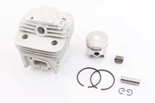 Циліндр к-кт (цпг) 40mm (палець 10mm), FIX-202027