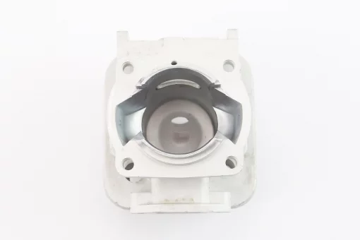 Циліндр к-кт (цпг) 40mm (палець 10mm), FIX-202027