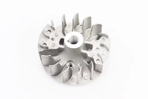 Ротор магнето 1E40F-1E44F (возможен налет), FIX-202034