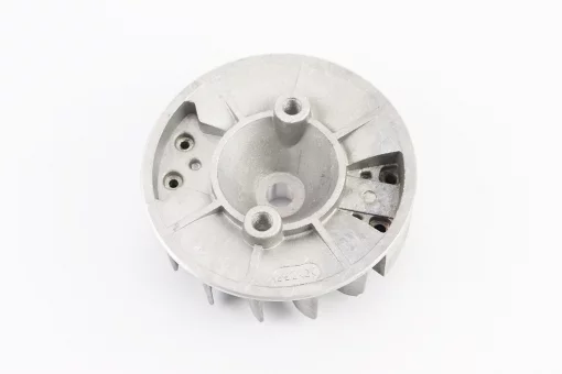 Ротор магнето 1E40F-1E44F (возможен налет), FIX-202034