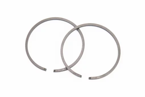 Кольца поршневые 40х1,5mm, FIX-202036