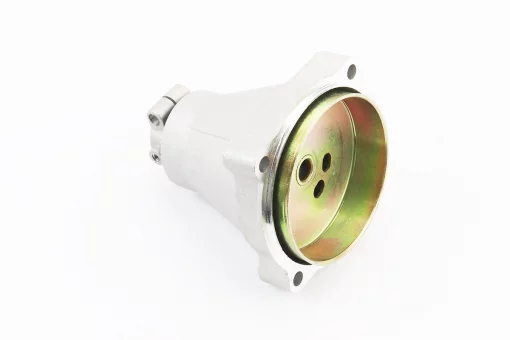 Редуктор верхній D-26mm, 7T, L-106mm, FIX-202038