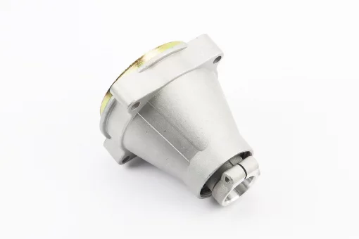 Редуктор верхній D-26mm, 7T, L-106mm, FIX-202038