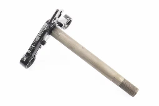 Траверс керма (під амортизатор 25мм), FIX-207231