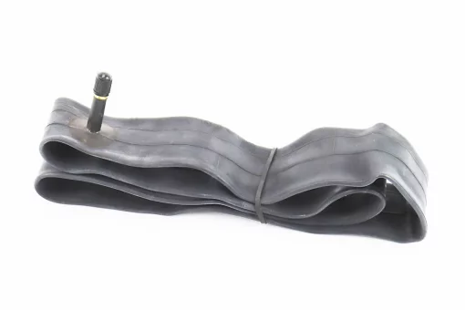 Камера 14"х1,75/2,125, FIX-207235