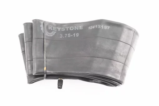 Камера 19" 3,75, FIX-208518