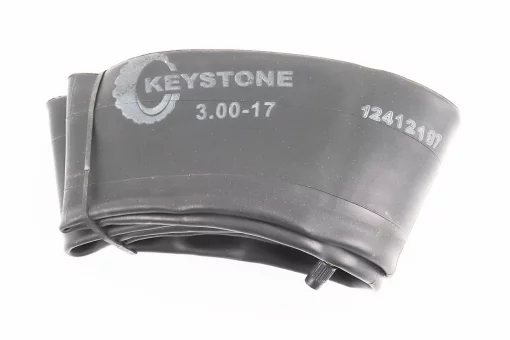 Камера 17" 3,00, FIX-208520