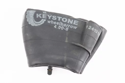 Камера на тачку 8" 4,00, FIX-208521