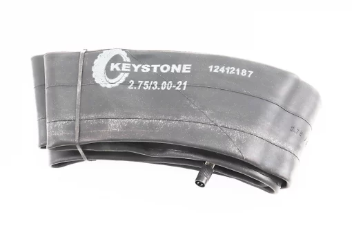 Камера 21" 2,75/3,00, FIX-208522