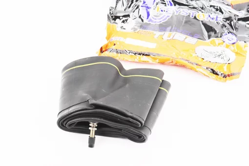 Камера 18" 4,10, FIX-208523