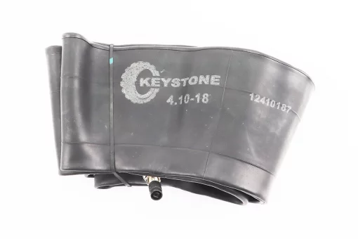 Камера 18" 4,10, FIX-208523