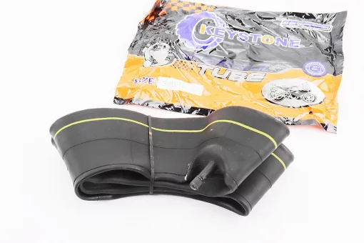 Камера 10" 3,00, FIX-208525