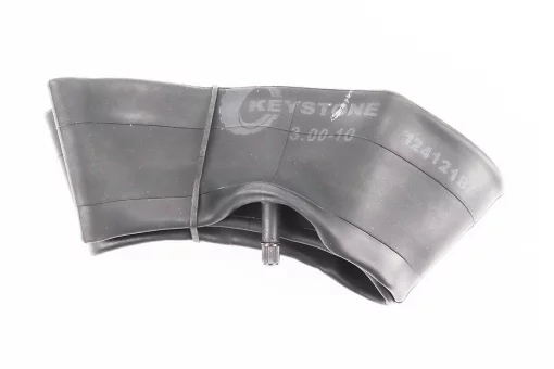 Камера 10" 3,00, FIX-208525