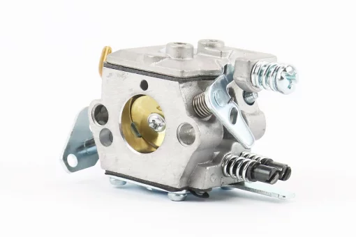 Карбюратор 136/137/141/142, FIX-204002