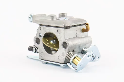 Карбюратор 136/137/141/142, FIX-204002