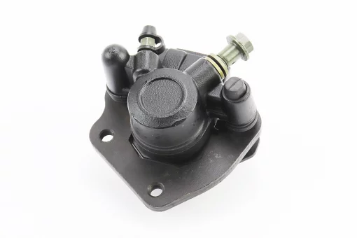 Гальмівний супорт з колодками Suzuki AD50, FIX-308860