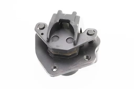 Гальмівний супорт з колодками Suzuki AD50, FIX-308860