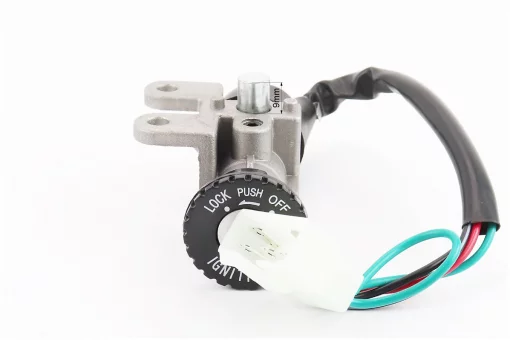 Замок зажигания, FIX-315176