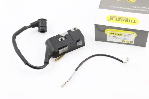 Катушка зажигания 4500/5200/5800, FIX-205686