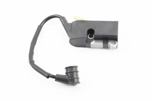 Катушка зажигания 4500/5200/5800, FIX-205686