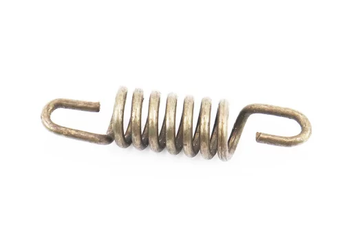 Пружина-амортизатор Partner-350/351/352/371, POULAN-2150/2151, FIX-207243