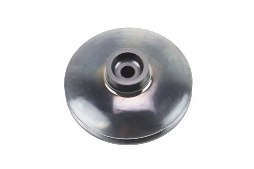 Сальник (5x42x15) штока сцепления без кольца, FIX-207253