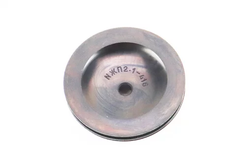 Сальник (5x42x15) штока сцепления без кольца, FIX-207253