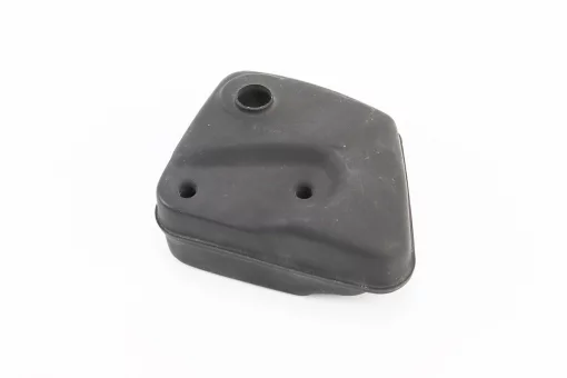 Глушитель 2400/2500, FIX-205719