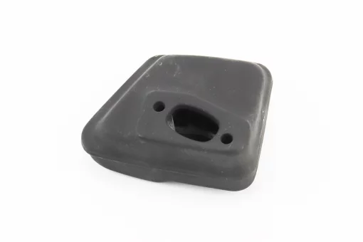 Глушитель 2400/2500, FIX-205719