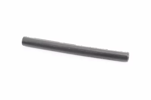 Паливний шланг L-80mm, D-7mm, d-3,5mm 3800 Тип 5, FIX-205735