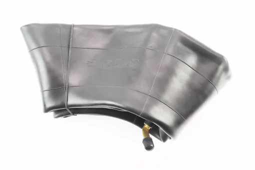 Камера 8" 3,50/4,00 с кривым ниппелем, FIX-302128