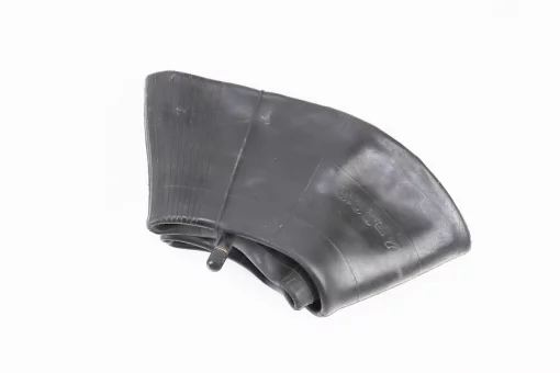 Камера на мотоблок 7" 4,00/5,00, FIX-302152