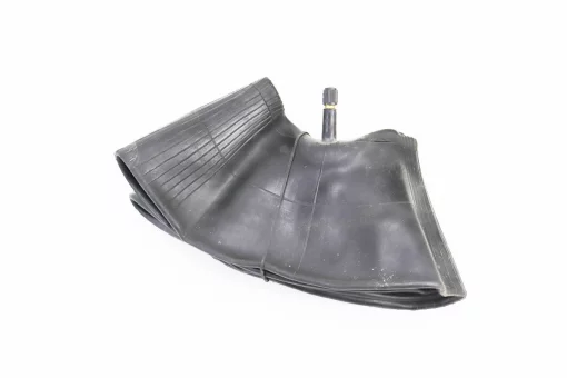 Камера на мотоблок 7" 4,00/5,00, FIX-302152