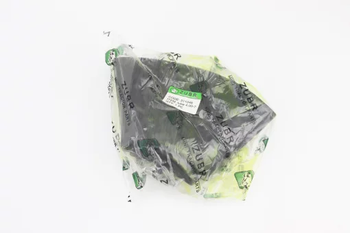 Камера на мотоблок 7" 4,00/5,00, FIX-302152