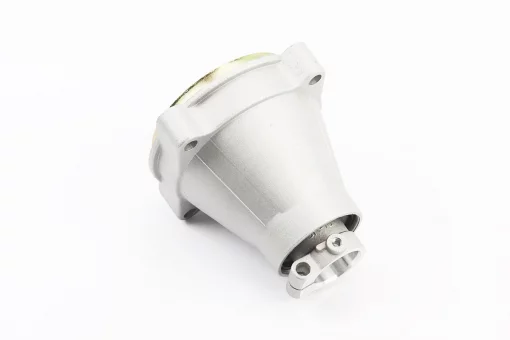 Редуктор верхний D-26mm, 9T, L-106mm, FIX-202039