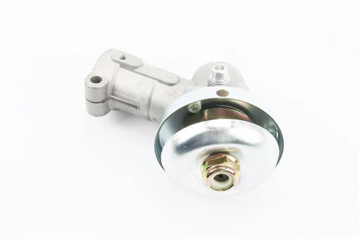 Редуктор нижній D-26mm, 9T, FIX-202041